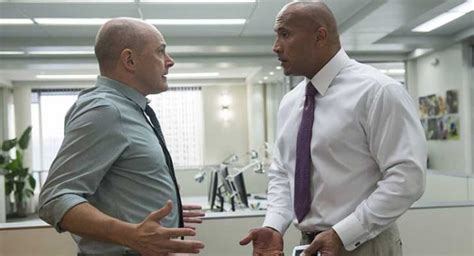 Ballers The Complete Second Season Theaterbyte Blu Ray Review