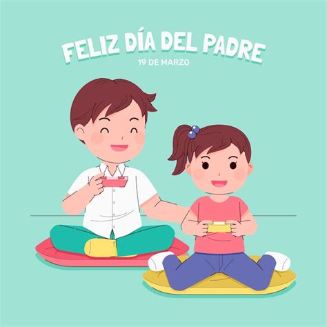 Actualizar 172 Images Feliz Domingo Dia Del Padre Viaterramx