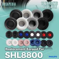 Jual Philips In Ear Terlengkap Harga Murah Mei 2024