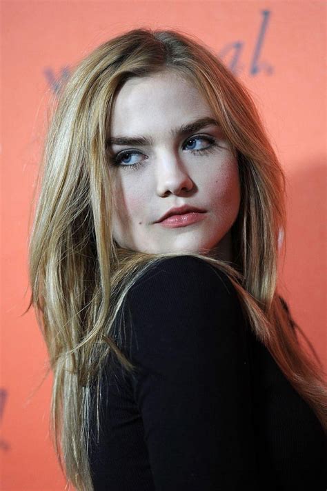 Of Maddie Hasson Hd Phone Wallpaper Pxfuel