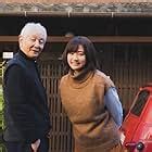 Chokotto Kyoto Ni Sundemita TV Movie 2019 IMDb