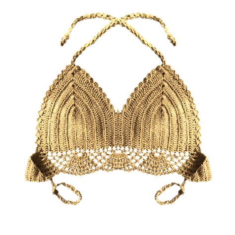 TAIAOJING Bikini Set For Women Swimsuits Plus Size Print Tankini Swimjupmsuit Beachwear Padded