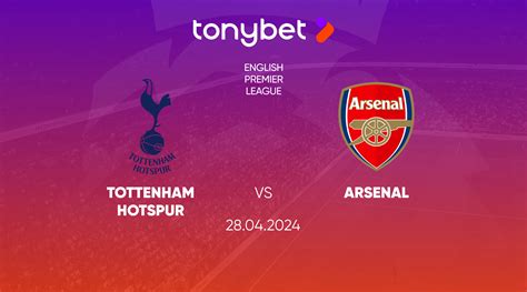 Liverpool vs Tottenham Hotspur Prediction, Odds and Betting Tips 05/05 ...