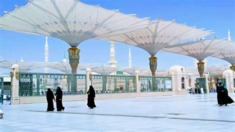 Beautiful Madina Youtube