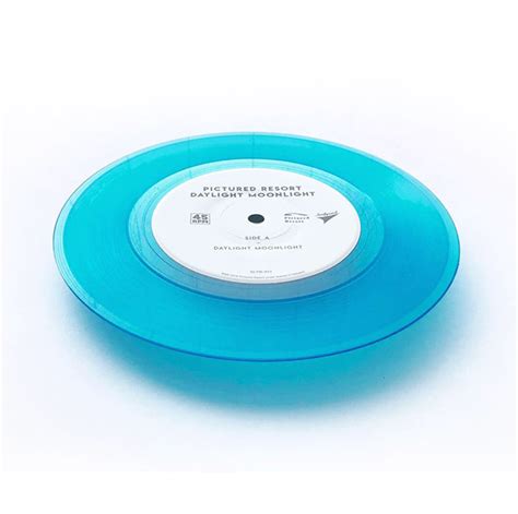 record jacket illustration behance