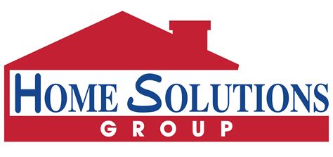 Faq Home Solutions Group