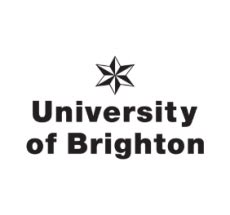 The University of Brighton - Cyanea