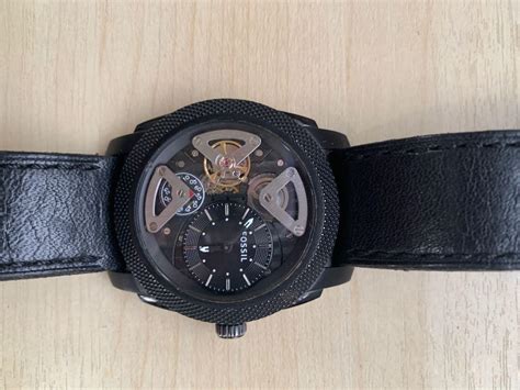 Me1121 Fossil | atelier-yuwa.ciao.jp