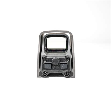 Eotech Hws Xps Grey Stockpile Defense