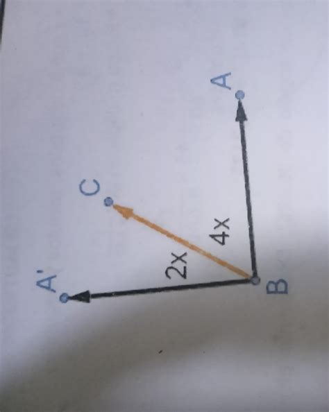 Por favor ayuda con esta tarea es para hoy se lo agradecería alumnos