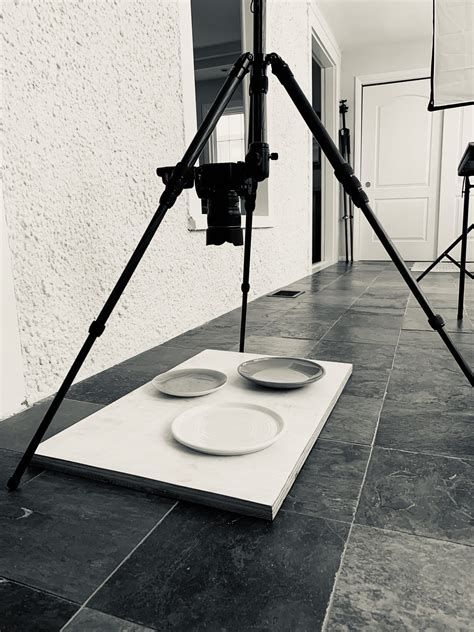 The Best Overhead Setup For Food Photography Regan Baroni