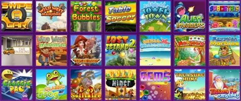 Arcade Games Online - Immerse Yourself in Nostalgia - Blog Planet