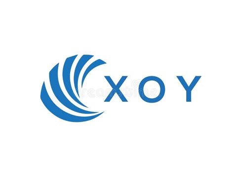 Xoy Logo Stock Illustrations – 16 Xoy Logo Stock Illustrations, Vectors ...