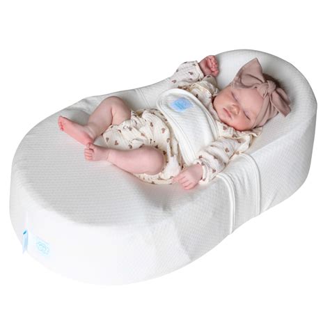 Интернет-магазин детских товаров и колясок с широким ассортиментом в ...