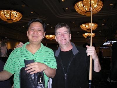 question  jose parica page  azbilliards forums