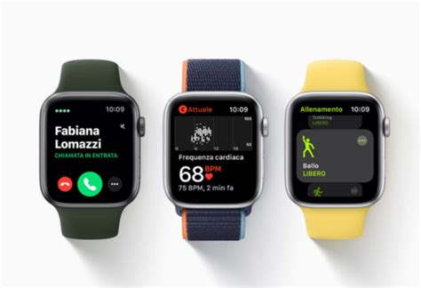 Apple Watch Non Si Ricarica Best Sale Bellvalefarms