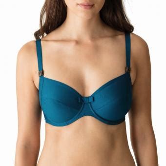 Chantaldessous De PrimaDonna Swim Cocktail 4000 110 Bikini Oberteil