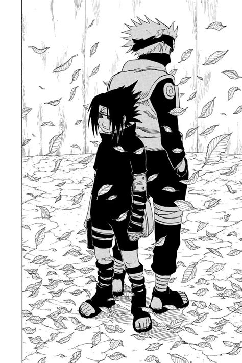 Naruto Chapter 109 Naruto Manga Online Anime Naruto Anime Naruto