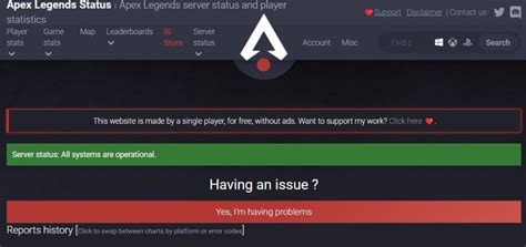 Apex Legends For Windowsの「no Servers Found」エラーを修正する9つの方法