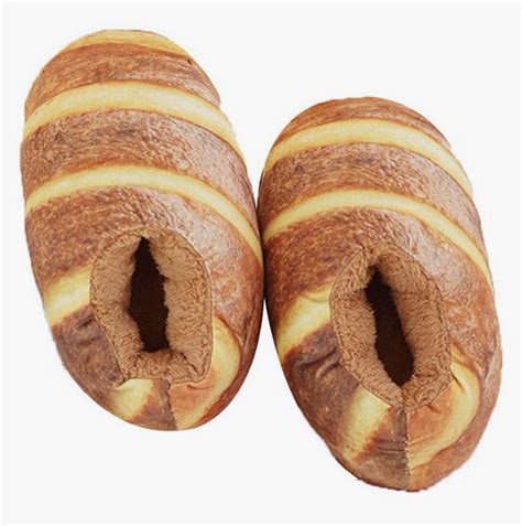 Bread Pussy Rule R 196