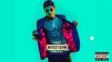 MC Kevin ft Drake Estilo Drake Toosie Slide Álbum M S N 2 0