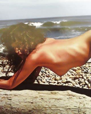 PAZ DE LA HUERTA NUDE MAGAZINE SCANS Porn Pictures XXX Photos Sex Images 876887 PICTOA