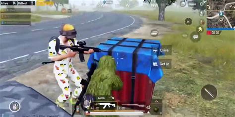 75 KILLS IN 2 MATCHES TRIO VS SQUAD PUBG MOBILE Video Dailymotion