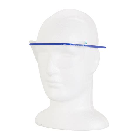 Eye Shields Linear Medical