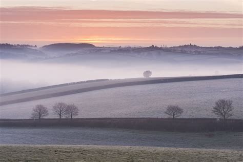 When does winter start? Winter solstice in the UK explained | Metro News