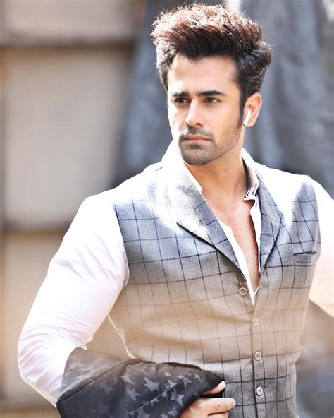 Pearl V Puri Biography Height And Life Story Super Stars Bio