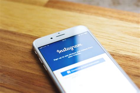 Cara Masuk Facebook Lewat Instagram Simak Lengkap Dan Mudah Di Sini