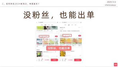 7000字完整复盘 素人从0 1做小红书博主，如何快速涨粉并赚到第一桶金 不上班研究所