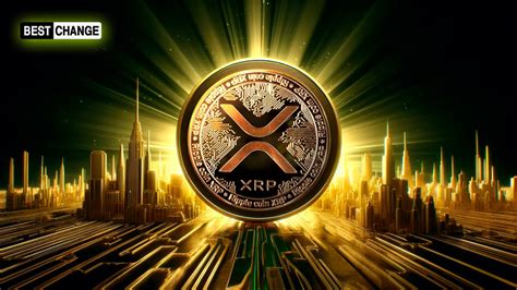 Ripple Xrp Bestchange