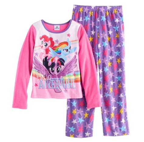 Buy Ame Girls My Little Pony The Movie Rainbow Dash Pinkie Pie