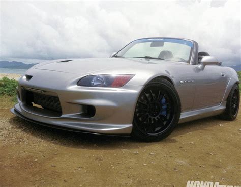 Honda S2000 Photos And Specs Photo S2000 Honda Usa And 23 Perfect