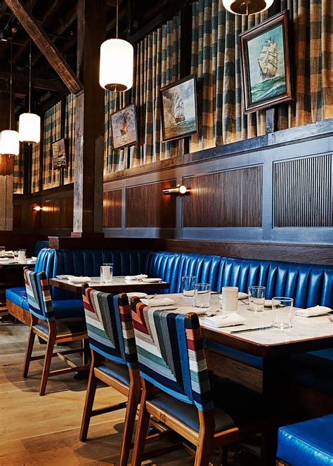 The Optimist - Reveal Design Group