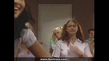 Mika Tan Hard Sex Sessotop Porn Video LetMeJerk