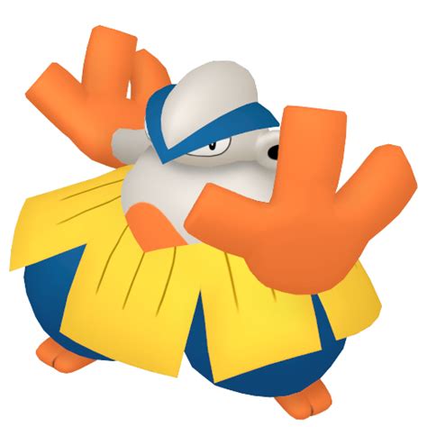 dpt