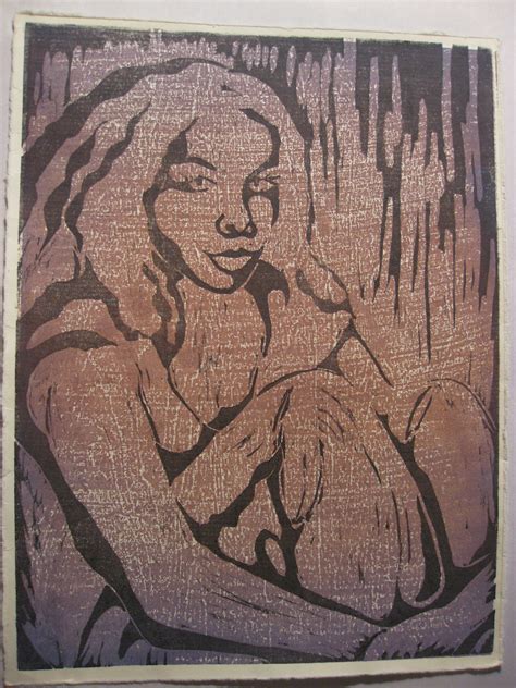 Woodcut Print African American Artwork Woodcut Woodcuts Prints