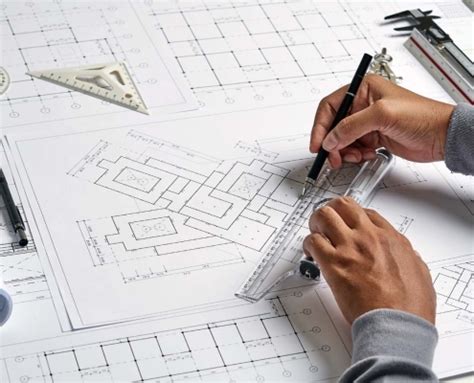 Bim Estimating Services In Ny Usa D Bim Cost Estimating