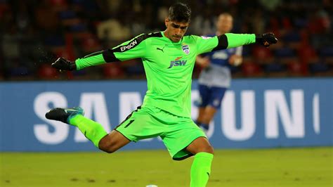 Gurpreet Singh Sandhu Biography A Deep Dive Into His Life