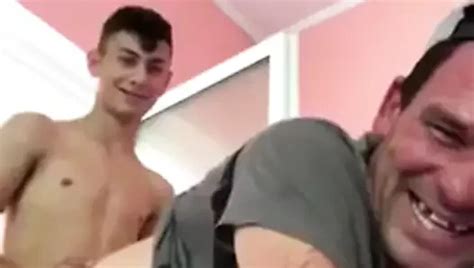 Limbi In Cur Gay Couple Anal Porn XHamster