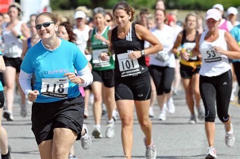 spring training  marathon   boise runwalk