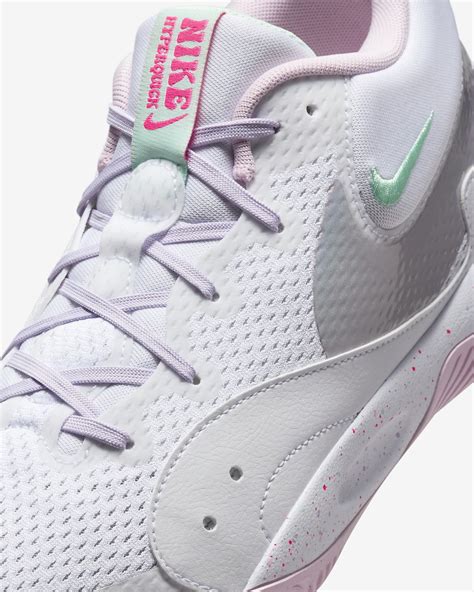 Nike Hyperquick SE Volleyball Shoes Nike