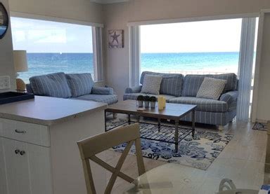 Sunrise Ocean Suites – Paradise…morning, noon and night