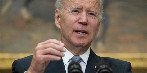 Guerre En Ukraine En Direct Biden Annonce Une Nouvelle Aide Militaire De 800 Millions De