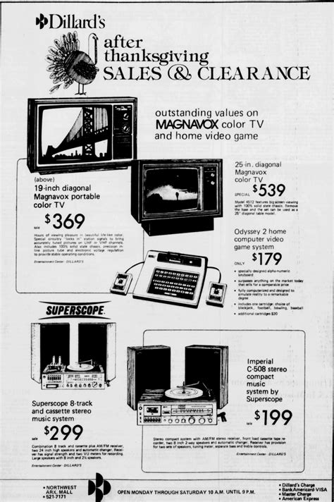 magnavox odyssey game release  atari archive