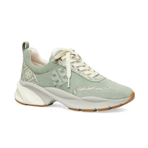 Trendy And Classic Sage Green Shoes For Every Occasion The Mood Guide