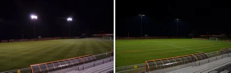 Soccer-Stadium-Before-After – Syracuse University News