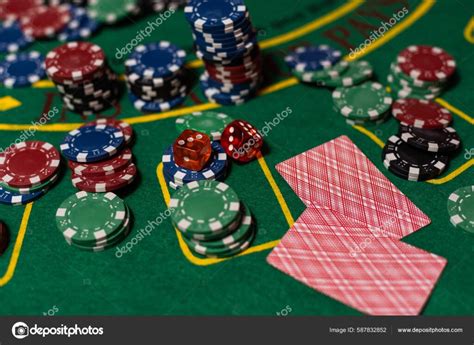 Cómo Jugar Al Blackjack En Casa Guía Paso A Paso